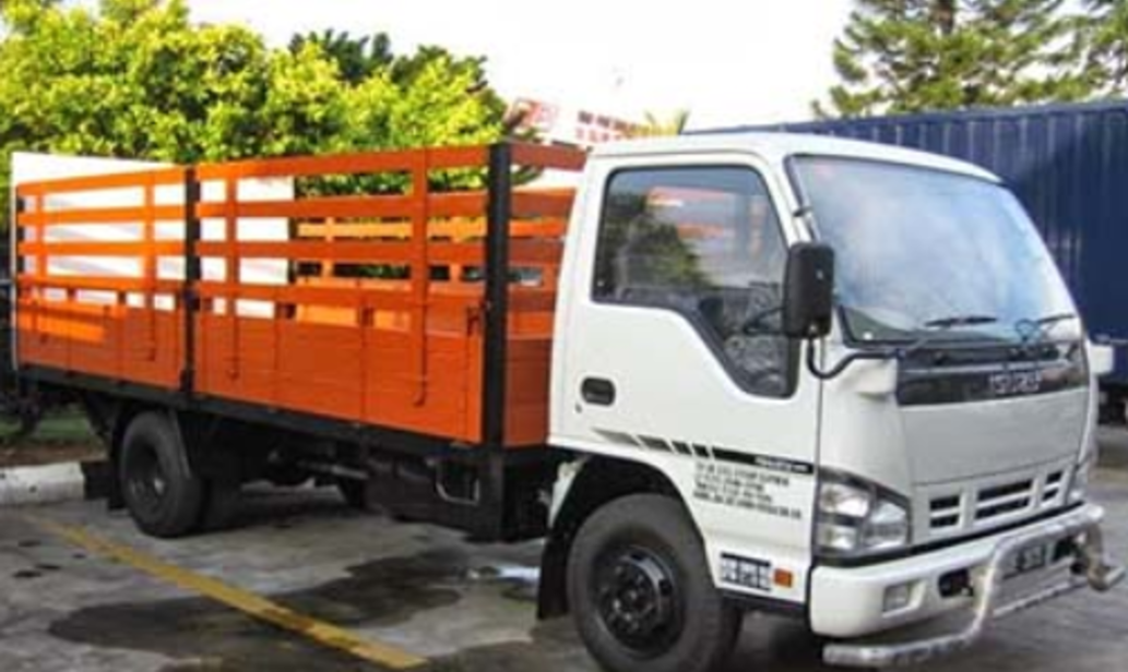Third slide